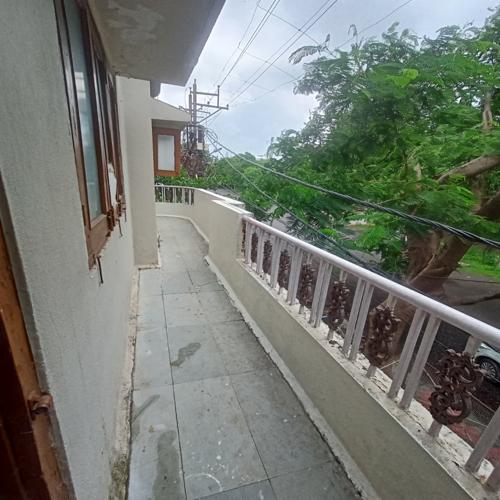 Sanskar Homestay